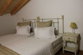 Curral D'Avó Turismo Rural & SPA