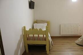 Curral D'Avó Turismo Rural & SPA