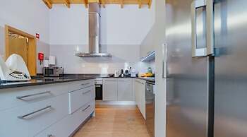 Curral D'Avó Turismo Rural & SPA