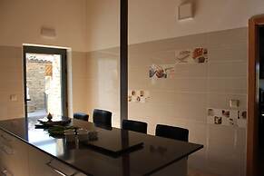 Curral D'Avó Turismo Rural & SPA