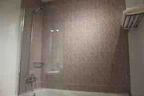 Curral D'Avó Turismo Rural & SPA