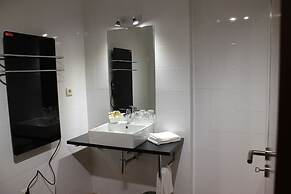 Curral D'Avó Turismo Rural & SPA