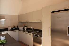 Curral D'Avó Turismo Rural & SPA