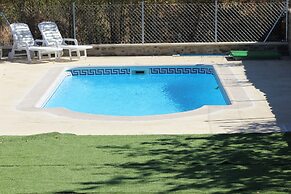 Curral D'Avó Turismo Rural & SPA