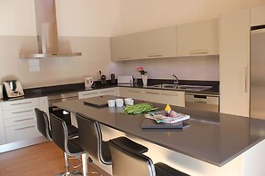 Curral D'Avó Turismo Rural & SPA