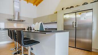 Curral D'Avó Turismo Rural & SPA