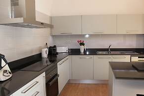 Curral D'Avó Turismo Rural & SPA