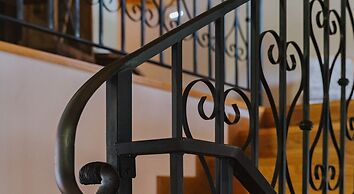 Curral D'Avó Turismo Rural & SPA