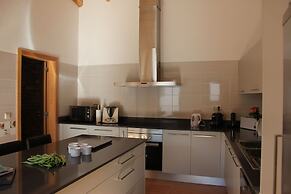 Curral D'Avó Turismo Rural & SPA