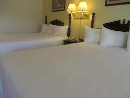 Honeysuckle Inn - Mountain View