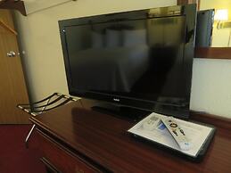 Honeysuckle Inn - Mountain View