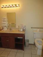 Honeysuckle Inn - Mountain View