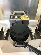 Honeysuckle Inn - Mountain View