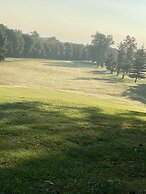 Honeysuckle Inn - Mountain View