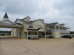 Honeysuckle Inn - Mountain View