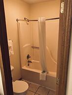 Honeysuckle Inn - Mountain View