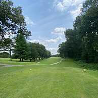 Honeysuckle Inn - Mountain View