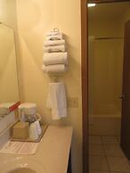 Honeysuckle Inn - Mountain View