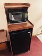 Honeysuckle Inn - Mountain View