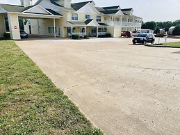 Honeysuckle Inn - Mountain View