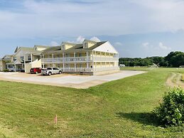 Honeysuckle Inn - Mountain View