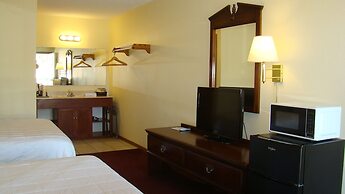 Honeysuckle Inn - Mountain View