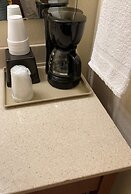 Honeysuckle Inn - Mountain View