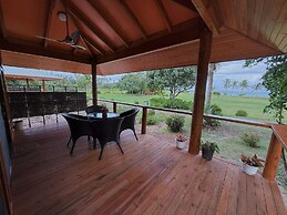 Sigasiga Sands Boutique Bungalows