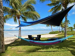 Sigasiga Sands Boutique Bungalows