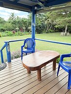 Sigasiga Sands Boutique Bungalows