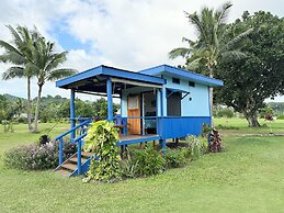 Sigasiga Sands Boutique Bungalows