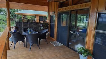 Sigasiga Sands Boutique Bungalows