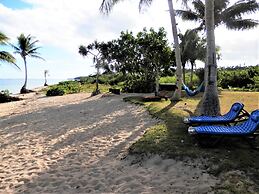 Sigasiga Sands Boutique Bungalows