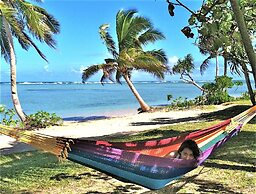 Sigasiga Sands Boutique Bungalows
