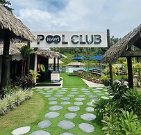 Sigasiga Sands Boutique Bungalows