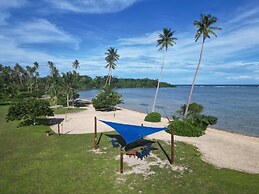 Sigasiga Sands Boutique Bungalows
