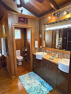 Sigasiga Sands Boutique Bungalows