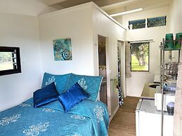 Sigasiga Sands Boutique Bungalows
