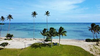 Sigasiga Sands Boutique Bungalows