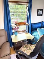 Sigasiga Sands Boutique Bungalows