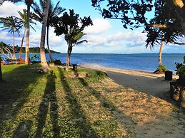 Sigasiga Sands Boutique Bungalows