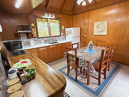 Sigasiga Sands Boutique Bungalows