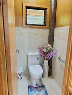Sigasiga Sands Boutique Bungalows