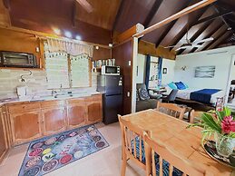 Sigasiga Sands Boutique Bungalows
