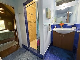 Sigasiga Sands Boutique Bungalows