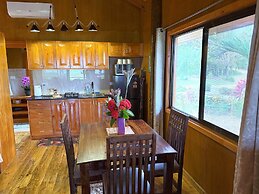 Sigasiga Sands Boutique Bungalows