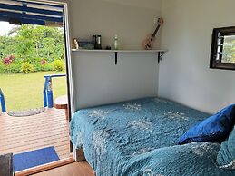 Sigasiga Sands Boutique Bungalows