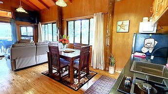 Sigasiga Sands Boutique Bungalows