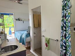 Sigasiga Sands Boutique Bungalows
