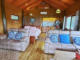 Sigasiga Sands Boutique Bungalows